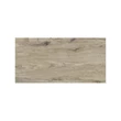 Kép 1/2 - Valore - Siena Beige 30x60 Ú. I.oszt