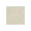 Kép 1/3 - Valore - Slash Beige Ret. 60x60 Ú. I.oszt