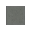 Kép 1/3 - Valore - Slash Grey Ret. 60x60 Ú. I.oszt