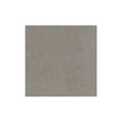 Kép 1/3 - Valore - Slash Soft Grey Ret. 60x60 Ú. I.oszt