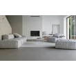 Kép 2/3 - Valore - Slash Grey Ret. 60x60 Ú. I.oszt