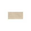Kép 1/6 - Valore - Stark Cream Ret. 30x60 I.oszt