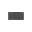 Kép 1/6 - Valore - Stark Graphite Ret. 30x60 I.oszt