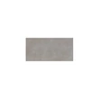 Kép 1/6 - Valore - Stark Pure Grey Ret. 30x60 I.oszt