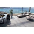 Kép 4/6 - Valore - Stark White Ret. 30x60 I.oszt