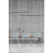 Kép 5/6 - Valore - Stark White Ret. 30x60 I.oszt