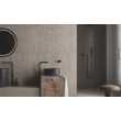 Kép 2/6 - Valore - Stark Pure Grey Ret. 30x60 I.oszt