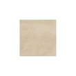 Kép 1/6 - Valore - Stark Cream Ret. 60x60 Ú. I.oszt