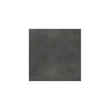 Kép 1/6 - Valore - Stark Graphite Ret. 60x60 Ú. I.oszt
