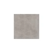 Kép 1/6 - Valore - Stark Pure Grey Ret. 60x60 Ú. I.oszt