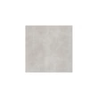 Kép 1/6 - Valore - Stark White Ret. 60x60 Ú. I.oszt