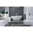 Kép 3/6 - Valore - Stark White Ret. 60x60 Ú. I.oszt