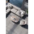 Kép 6/6 - Valore - Stark White Ret. 60x60 Ú. I.oszt
