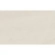 Kép 1/2 - Valore - Stella Cream 25x40 I.oszt