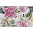 Kép 1/2 - Valore - Stella Garden Inserto 25x40 I.oszt