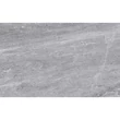 Kép 1/2 - Valore - Stella Grey 25x40 I.oszt