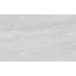 Kép 1/2 - Valore - Stella White 25x40 I.oszt