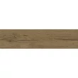 Kép 1/2 - Valore - Sverigo Honey 15,5x62 Ú. I.oszt