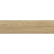 Kép 1/2 - Valore - Sverigo Natural 15,5x62 Ú. I.oszt