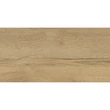 Kép 1/2 - Valore - Sverigo Gold 30x60 Ú. I.oszt