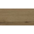 Kép 1/2 - Valore - Sverigo Honey 30x60 Ú. I.oszt