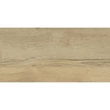 Kép 1/2 - Valore - Sverigo Natural 30x60 Ú. I.oszt