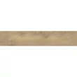 Kép 1/2 - Valore - Taiga Beige Ret. 20x120 I.oszt