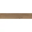 Kép 1/2 - Valore - Taiga Brown Ret. 20x120 I.oszt
