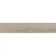 Kép 1/2 - Valore - Taiga Grey Ret. 20x120 I.oszt