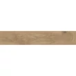 Kép 1/2 - Valore - Taiga Honey Ret. 20x120 I.oszt