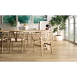 Kép 2/2 - Valore - Taiga Beige Ret. 20x120 I.oszt