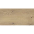 Kép 1/2 - Valore - Taiga Beige / Sigurd Wood Beige 30x60 Ú. I.oszt