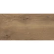 Kép 1/2 - Valore - Taiga Brown / Sigurd Wood Brown 30x60 Ú. I.oszt