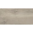 Kép 1/2 - Valore - Taiga Grey / Sigurd Wood Grey 30x60 Ú. I.oszt