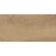 Kép 1/2 - Valore - Taiga Honey / Sigurd Wood Honey 30x60 Ú. I.oszt