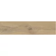 Kép 1/2 - Valore - Taiga Beige / Sigurd Wood Beige 15,5x62 Ú. I.oszt