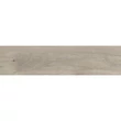 Kép 1/2 - Valore - Taiga Grey 15,5x62 Ú. I.oszt