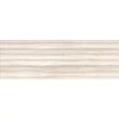 Kép 1/3 - Valore - Tajmahal Dune Travertino Decorado 25x75 I.oszt