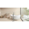 Kép 3/3 - Valore - Tajmahal Dune Travertino Decorado 25x75 I.oszt