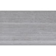 Kép 1/2 - Valore - Tamara Grey 25x40 I.oszt