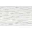 Kép 1/2 - Valore - Tamara Wave Decor 25x40 I.oszt