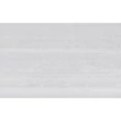 Kép 1/2 - Valore - Tamara White 25x40 I.oszt
