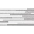 Kép 1/2 - Valore - Tamara White Mosaic 25x40 I.oszt