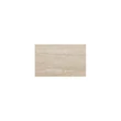 Kép 1/6 - Valore - Tiberio Beige 25x40 I.oszt