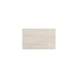 Kép 1/6 - Valore - Tiberio Cream 25x40 I.oszt