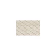 Kép 1/6 - Valore - Tiberio Cream Inserto 25x40 I.oszt