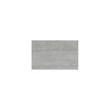 Kép 1/6 - Valore - Tiberio Grey 25x40 I.oszt
