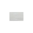 Kép 1/6 - Valore - Tiberio White 25x40 I.oszt
