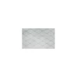 Kép 1/6 - Valore - Tiberio White Inserto 25x40 I.oszt