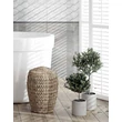 Kép 3/6 - Valore - Tiberio Beige 25x40 I.oszt